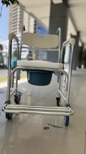 Wheelchair水手wheelchair口手wheelchair口手wheelchair口手wheelchair廿田wheelchair