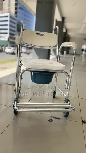 Wheelchair水手wheelchair廿手wheelchair山手wheelchair口手wheelchair口手wheelchair