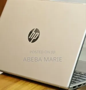 New Laptop HP Stream Notebook 16GB Intel Core I7 SSD 512GB