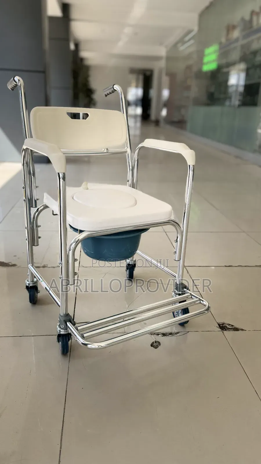 Wheelchair水手wheelchair卜手wheelchair山手wheelchair卜手wheelchair 口手wheelchai