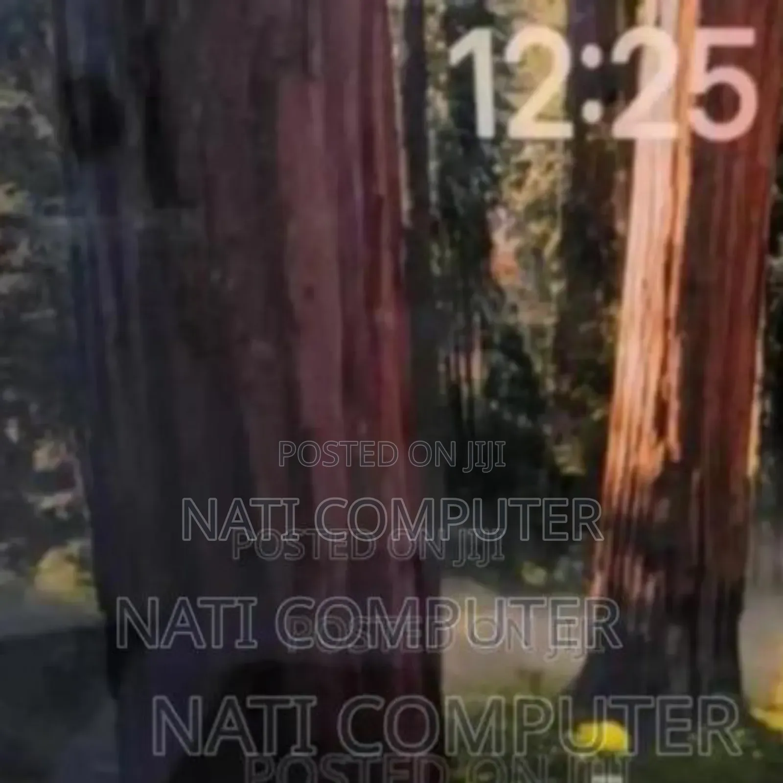 New Laptop Apple MacBook Pro M1 64GB Apple M1 Pro SSD 1T