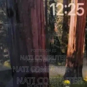 New Laptop Apple MacBook Pro M1 64GB Apple M1 Pro SSD 1T