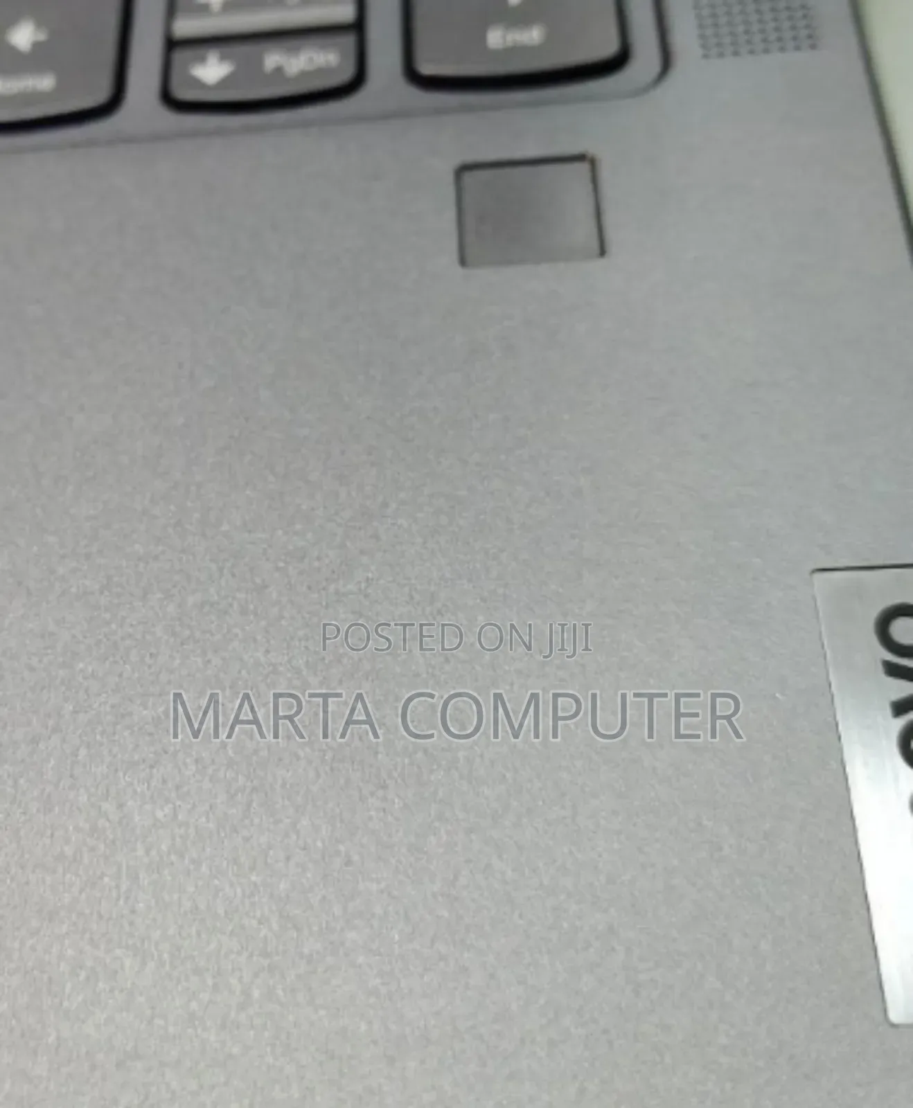 New Laptop Lenovo Yoga 7 15ITL5 16GB Intel Core I7 SSD 512GB