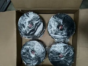 Photo - Electric Oven Hot Plate