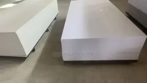 Photo - Pvc Foam Bord