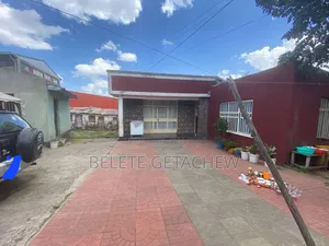 Kotebe Kara, Land for Sale 1122.Sqm