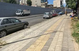 Photo - Kotebe Kara, Land for Sale 1122.Sqm