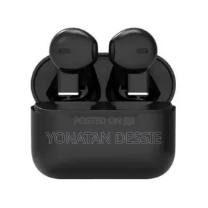 Pro5s Wireless Earbuds
