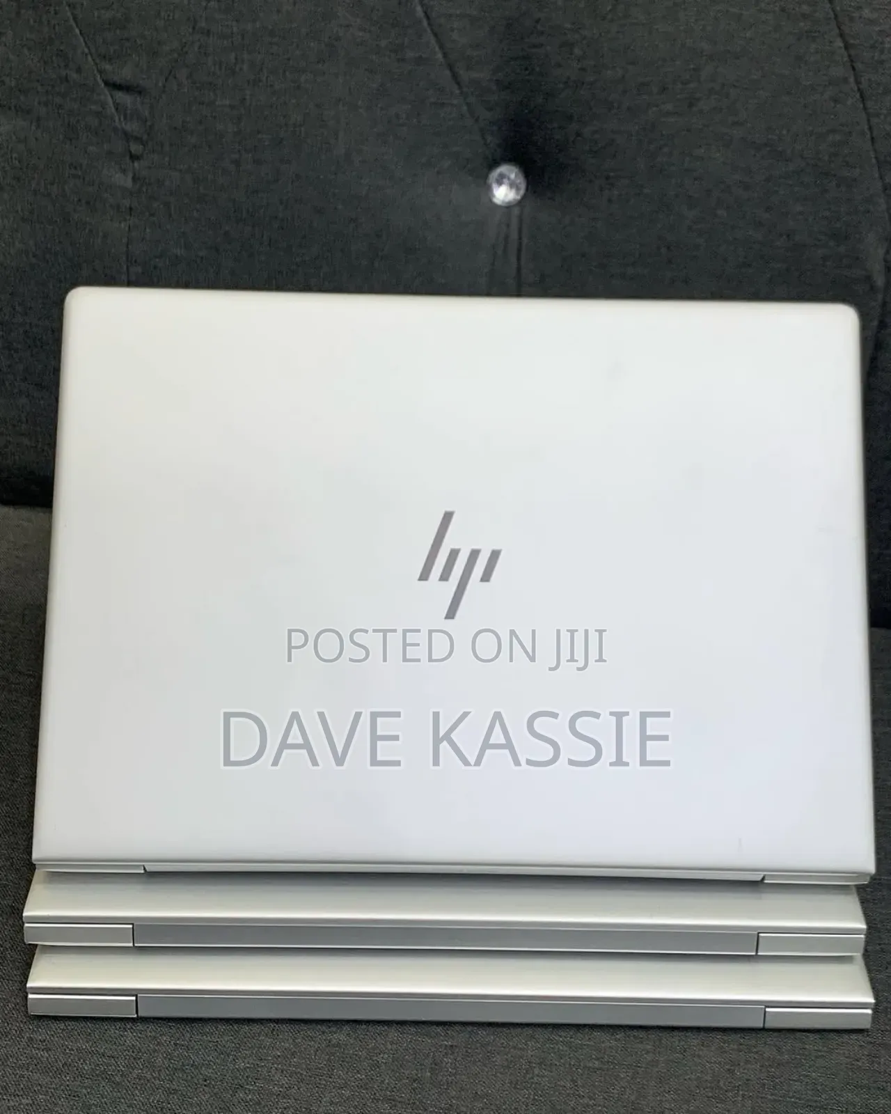 New Laptop HP EliteBook 840 G5 16GB Intel SSD 512GB