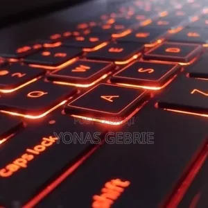 New Laptop Dell 16GB Intel Core I7 SSD 512GB