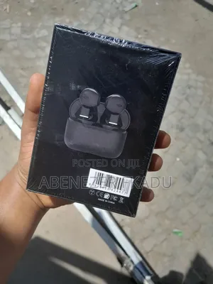 Pro5s Air Pod