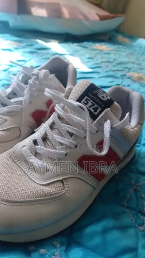 Original New Balance