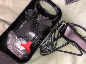 Tondos/Hair Trimmer /Wahl