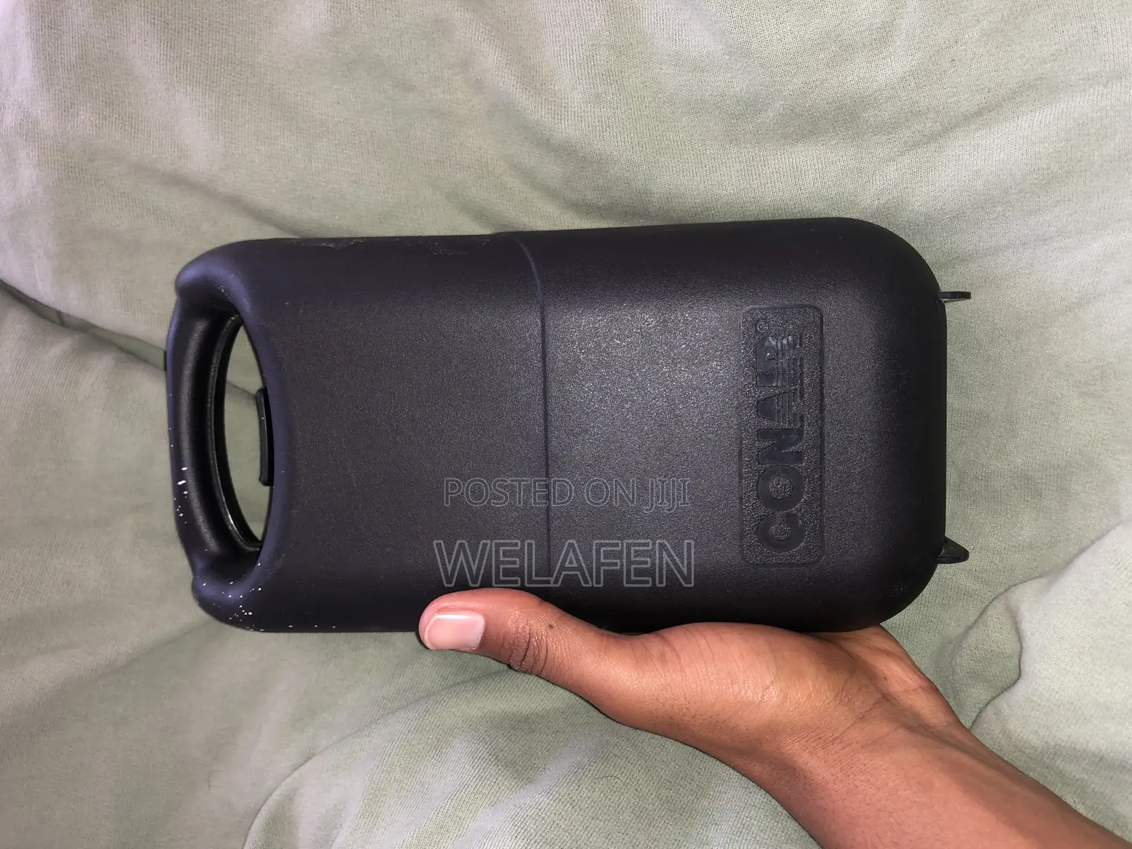 Tondos/Hair Trimmer /Wahl