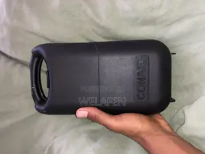 Tondos/Hair Trimmer /Wahl