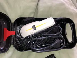 Tondos/Hair Trimmer /Wahl