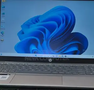 New Laptop HP Stream Notebook 16GB Intel Core I5 SSD 512GB