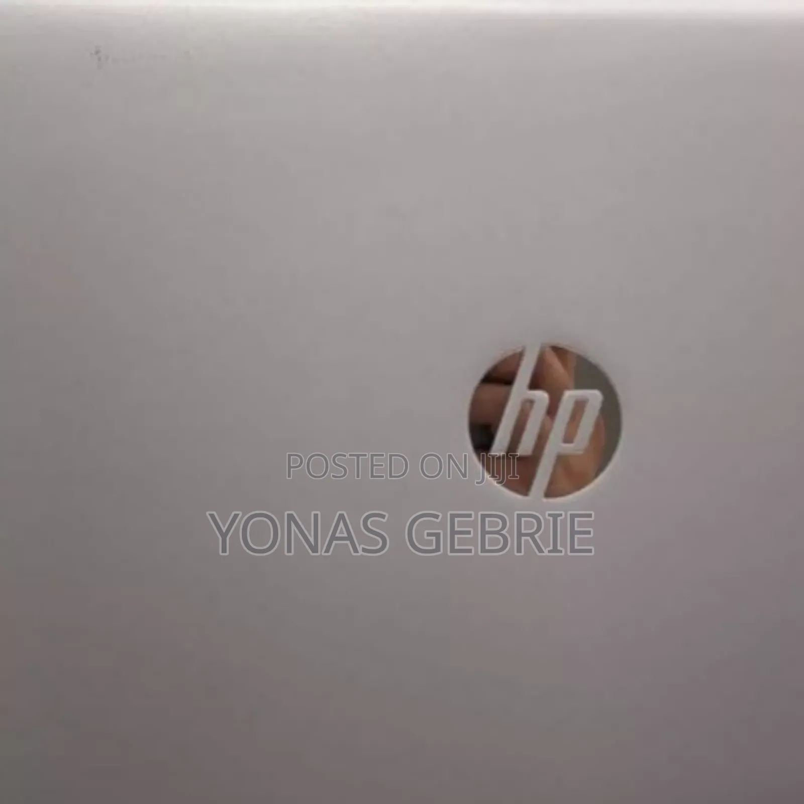New Laptop HP EliteBook 840 8GB Intel Core I7 HDD 1T