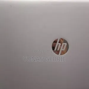 New Laptop HP EliteBook 840 8GB Intel Core I7 HDD 1T