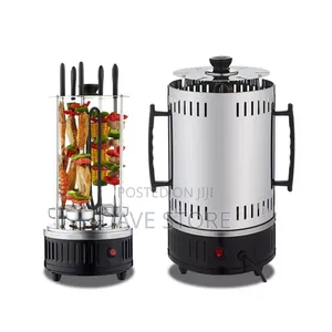 Sokany Electric Skewer