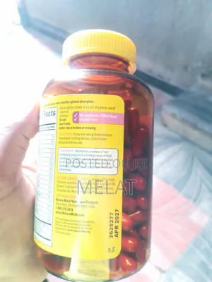 Prenatal 150 Soft Gel Folic Acid+Dha