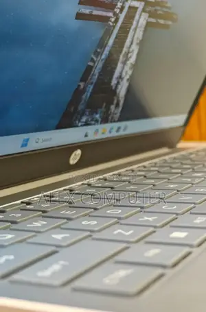 New Laptop HP Stream Notebook 16GB Intel Core I7 SSD 512GB