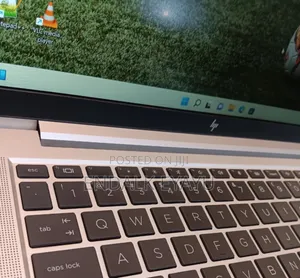 Photo - New Laptop HP EliteBook 840 G10 16GB Intel Core I7 SSD 512GB