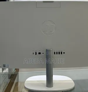 New Desktop Computer HP 290 G9 All-in-One 16GB Intel Core I5 SSD 512GB