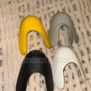 Photo - 2025 Premium Sneaker Crease Protector