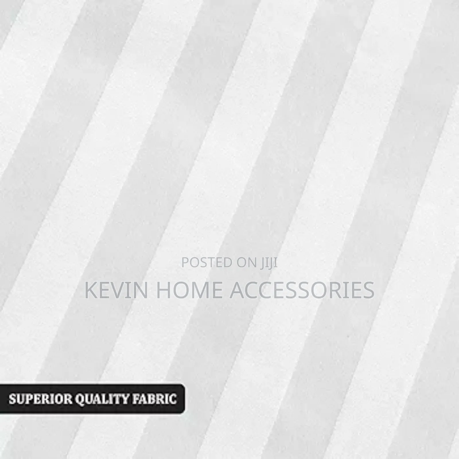 Quality Duvet Cover ኮምፈርት መክተቻ