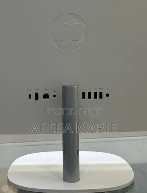 New Desktop Computer HP 290 G9 All-in-One 16GB Intel Core I5 SSD 512GB