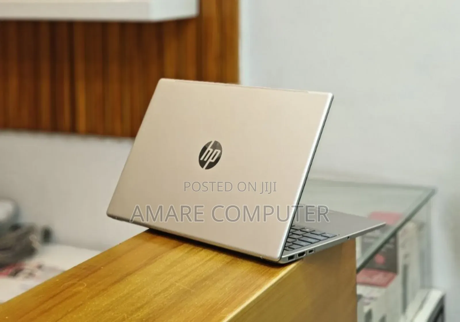 New Laptop HP Stream Notebook 16GB Intel Core I7 SSD 512GB