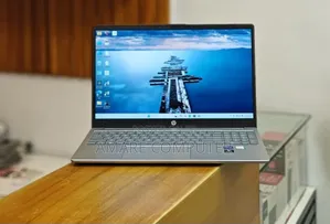 New Laptop HP Stream Notebook 16GB Intel Core I7 SSD 512GB