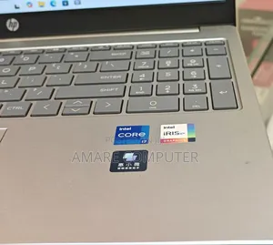 New Laptop HP Stream Notebook 16GB Intel Core I7 SSD 512GB