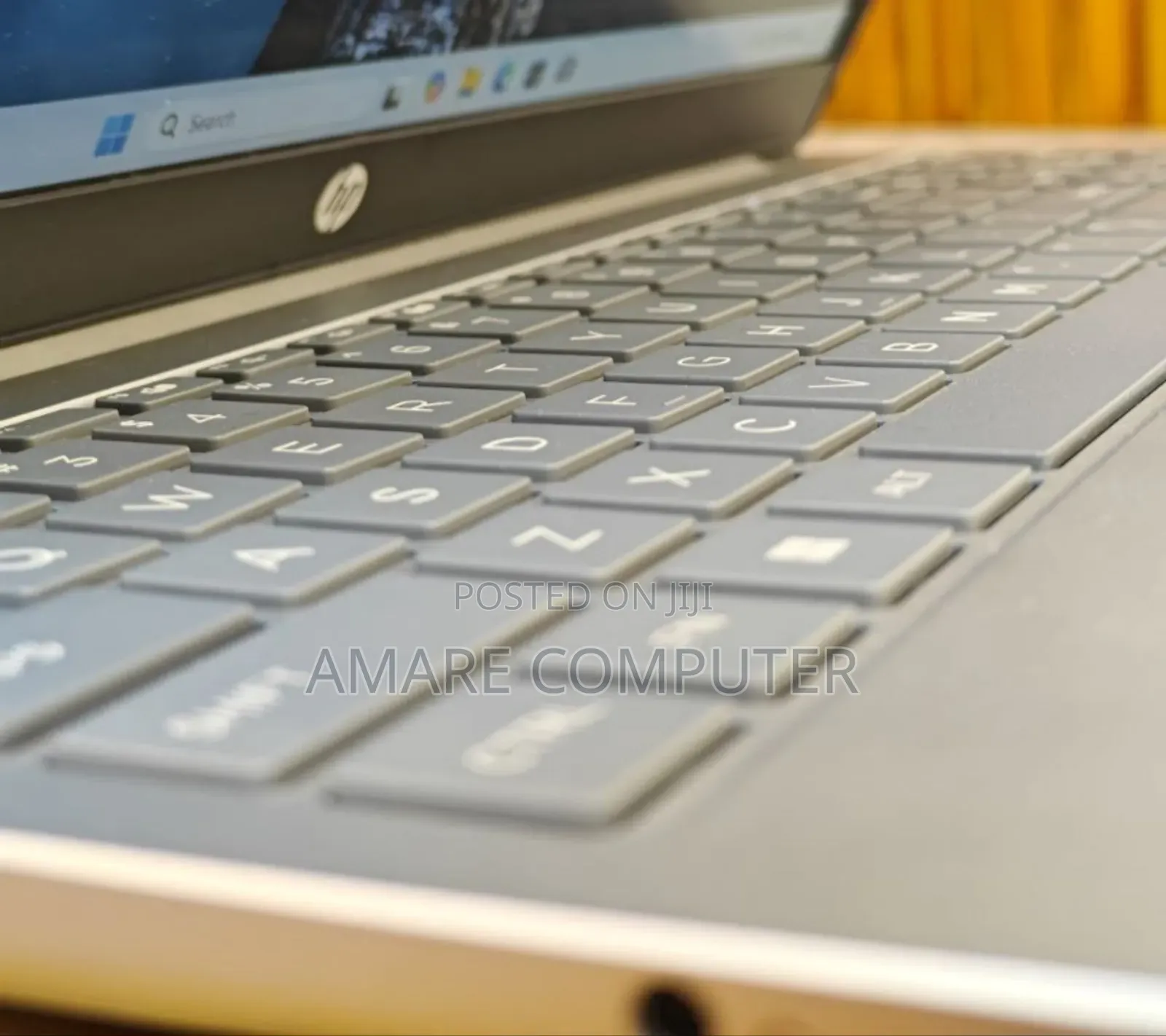 New Laptop HP Stream Notebook 16GB Intel Core I7 SSD 512GB