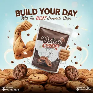 Photo - Sales Representatives Needed