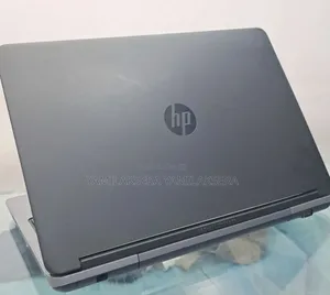 Laptop HP ProBook 650 G1 8GB Intel Core I5 SSD 1T