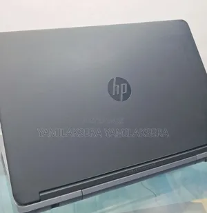 Laptop HP ProBook 650 G1 8GB Intel Core I5 SSD 1T