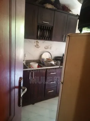 Furnished 2bdrm Condo in Abado Condominium, Yeka for sale