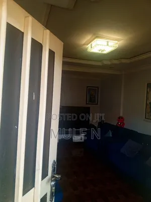 Furnished 2bdrm Condo in Abado Condominium, Yeka for sale