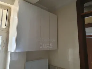 Photo - ማንኛውም የ እንጨት ስራ በቅናሽ