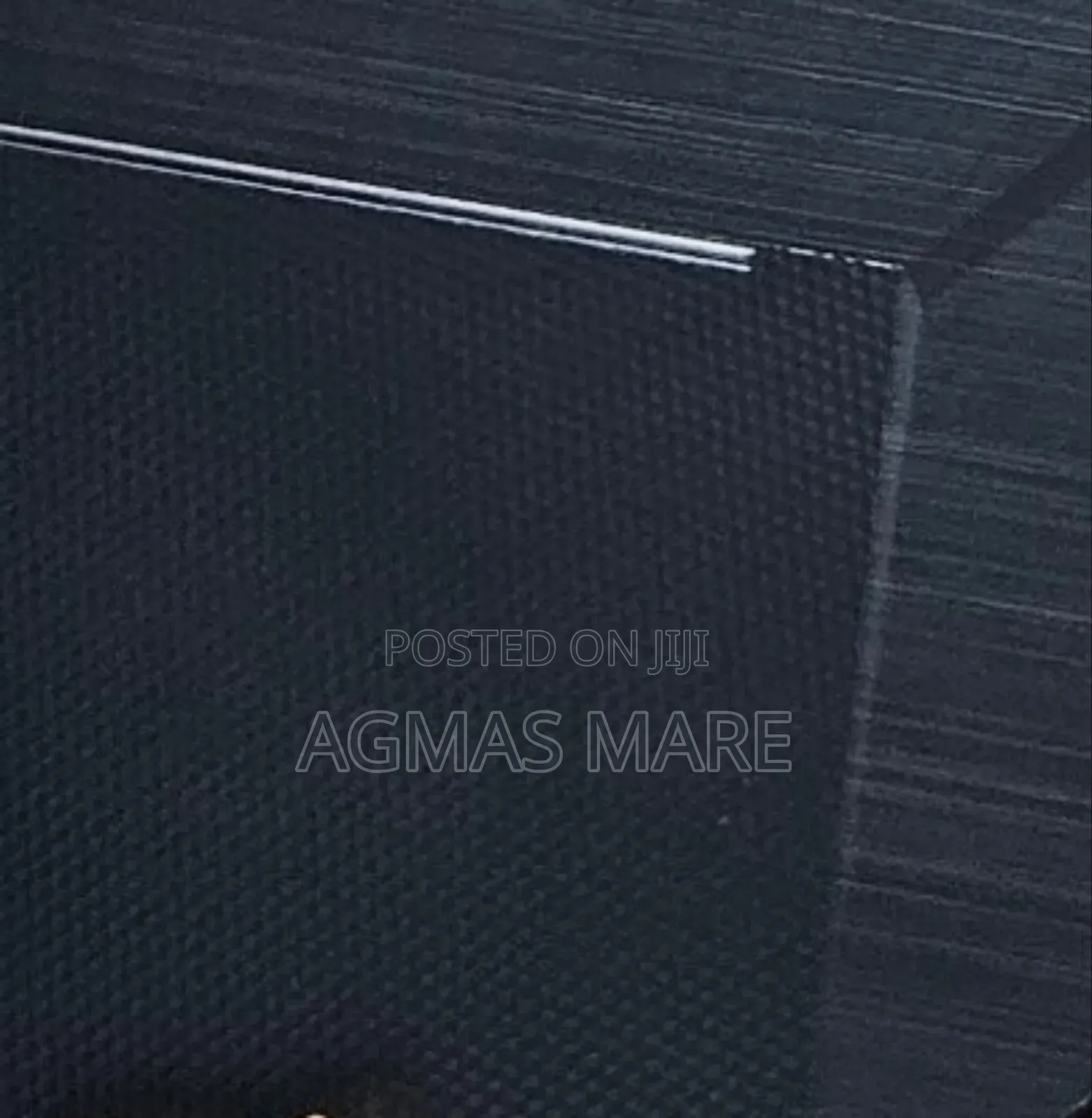 New Laptop Asus TUF Gaming A15 8GB AMD Ryzen 7 SSD 512GB