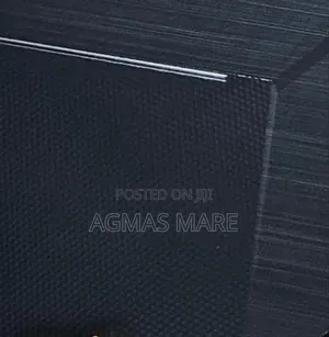 New Laptop Asus TUF Gaming A15 8GB AMD Ryzen 7 SSD 512GB