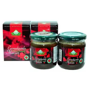 Photo - Themra Made in Turkish