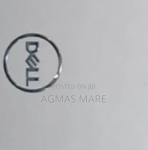 New Laptop Dell Latitude 5310 16GB Intel Core i5 SSD 256GB