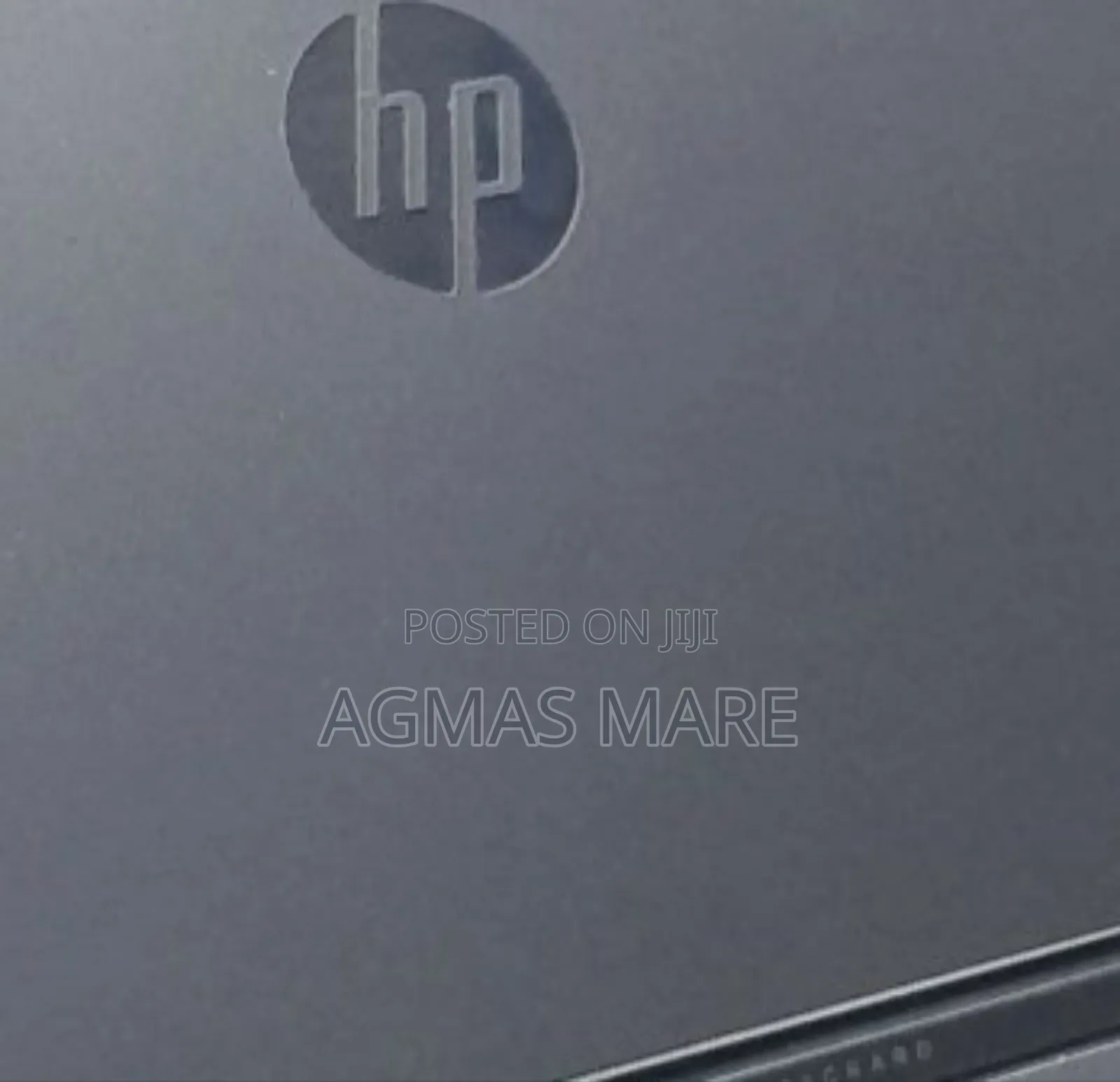 New Laptop HP ProBook 650 G1 8GB Intel Core I5 HDD 1T