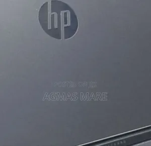 New Laptop HP ProBook 650 G1 8GB Intel Core I5 HDD 1T