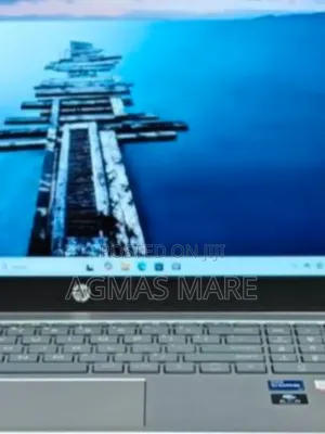 New Laptop HP Stream Notebook 16GB Intel Core I7 SSD 512GB