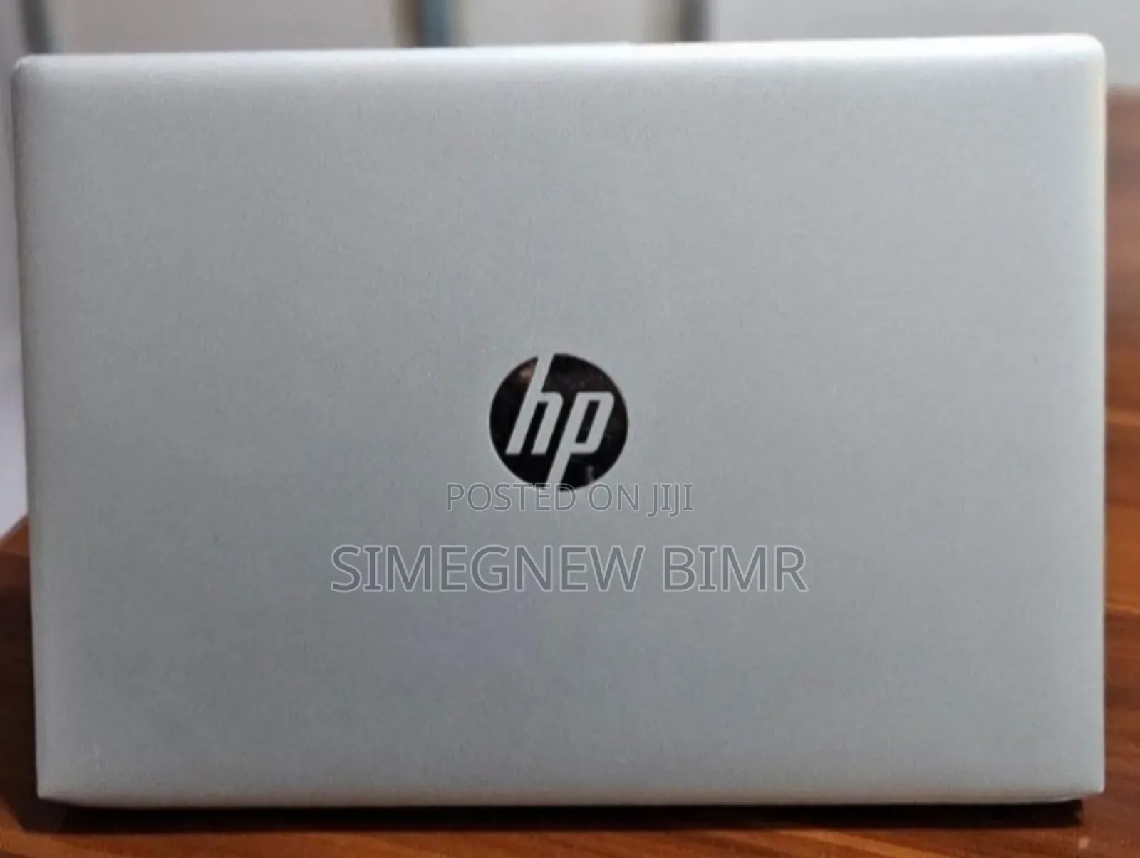 New Laptop HP ProBook 430 8GB Intel Core I7 SSD 1T