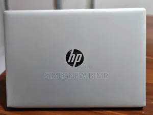 New Laptop HP ProBook 430 8GB Intel Core I7 SSD 1T
